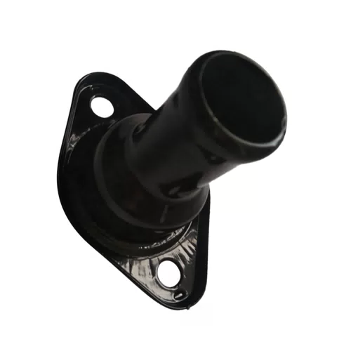 53021536AB 53021536AC Thermostat for JEEP